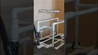 Пожилые аксессуары для велосипеда - ТОП 5 прицепов