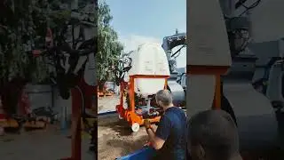 Опрыскиватель садовый