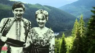 Владимир Ивасюк и его 