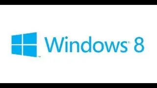 Windows 8.1 |Dvd oluşturmak - Kurmak - Etkinleştirmek|