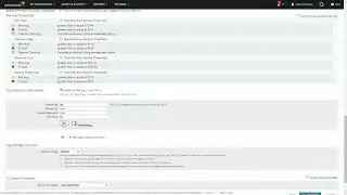 How to Enable Network Insight for Cisco NEXUS in Network Performance Monitor