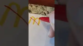 макдональдс пока, kfc пока, гудбай америкаааааааа