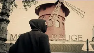 Alan Walker - Alone (Restrung) | Official Lyric Video