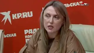 "Банкир" Шулькова требует оплатить ее долги и запрещает саратовцам читать "Взгляд"