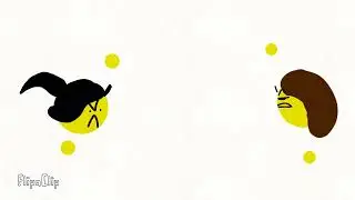 emoji vore 1v1