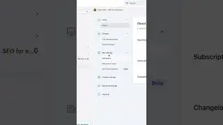 🚨 SHOPIFY USERS: Here's how to turn on our inclusive language analysis on your 