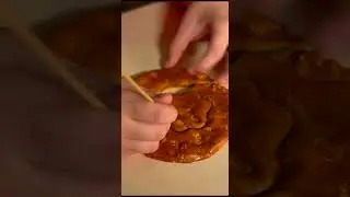 Игра в кальмара. Второе задание. Алиса Киса 