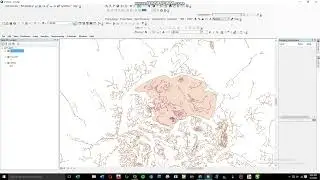 How to Check Result and Edit tool you runned in ArcMap ll  Edit Geoprocessing Option