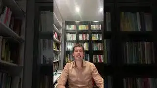 Три стоических метафоры принятия судьбы. Медитации с Доктором Кондрашовым