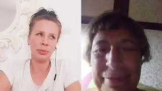 COVInews. Ирина Медведева секспросвет - трагедия детей