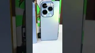 Infinix Hot 40 Pro vs Realme Note 50 Comparison Visit 🌐 𝗣𝗵𝗼𝗻𝗲𝗯𝗼𝗹𝗲𝗲.𝗰𝗼𝗺 for Specs Details