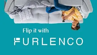 Rent or buy. Bring home furniture your way!