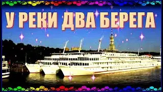 С.Орлов  