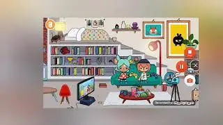 Новое видео😱 я наконецто вернуласт :)