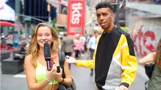 Calling People The N Word Again...