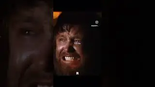 А говорят мужики не плачут 🥺