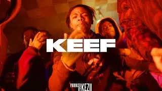 [FREE] Bloodie X Kay Flock X NY Drill Type Beat 2024 - 