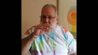 How to ROAR Like a Lion!