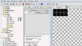 39DLL Tutorial