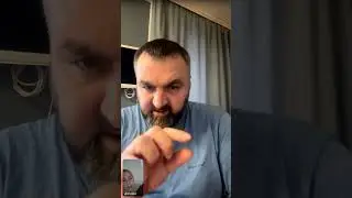 Дагмара с сыном нуждаются нашей помощи. Телеграмм канал Вайнах вежарий диканна-вонна