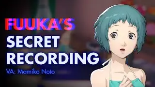 Fuuka 