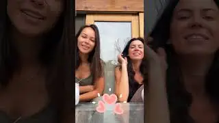 🍀🌹Beautiful Jade and partner