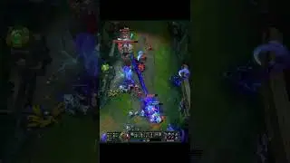 Illaoi vs Yone - Best Illaoi Plays