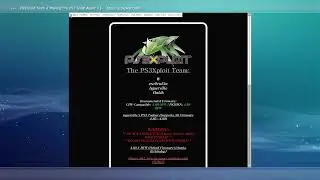 PS3 Update Hybrid Firmware Tutorial