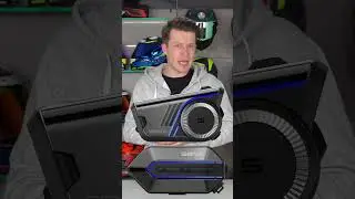 Sena 60S & 60R - when will they be available?
