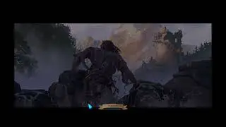 Albion online start of the new European server Amsterdam   Beta test