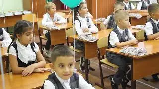 Итоги работы сферы образования подвели в Горячем Ключе