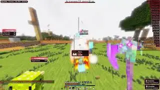 (СЛИВ) КУПИЛ КФГ ЗА 2000 РУБЛЕЙ И НЕ ПОЖАЛЕЛ😎 / CELESTIAL 1.16.5 / REALLYWORLD
