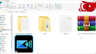 CyberLink PowerDirector 18 Türkçe Yama İndir