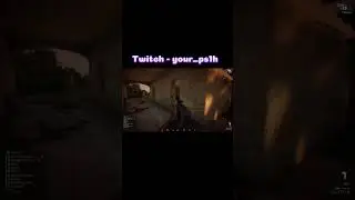 ЧВК Кузя Лакомкин