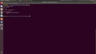 python3 pytest SystemExit1
