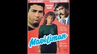 Mavi Bir Liman (1985)