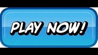 Play free games online