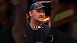 СКОЛЬКО ЗАРАБАТЫВАЕТ ЗУБАРЕВ? | ВОПРОС ОТВЕТ БАСТА 