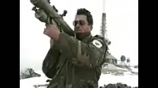 Пинки и брейн