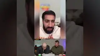 НЕ СМЕЙСЯ! Мы ЧУТЬ не захлебнулись от смеха 🤣💦 Баженов vs Генич |  #НельзяСмеяться #СмехСВодой #Юмор
