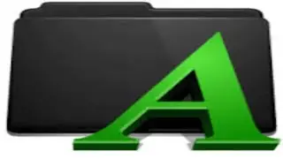 How to add fonts to Photoshop Cs6