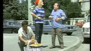 Bedava mal baldan tatlıdır