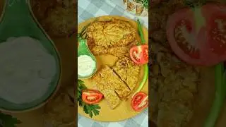 СОЧНЫЕ И НЕЖНЫЕ! ТЕПЕРЬ ГОТОВЛЮ ТОЛЬКО ТАК!