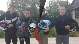 МБУК 