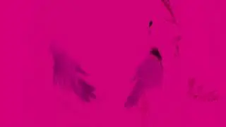 Jónsi - Hold (Official Audio)