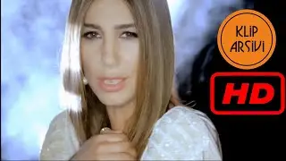 Nadide Sultan - Olmadı Gitti /2010 | Remastered HD (1080p) Stereo