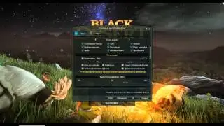 raf999 видео 4