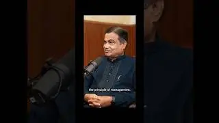 The Secret of My Success #viral #trending #motivation #politics  #shortstrending #shortsviral #bjp