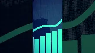 Unlock Your Potential using Power BI : Take Charge of Your Future