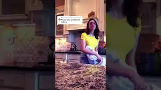 Meme video